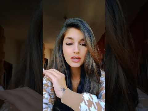 الفرق بين مقام البيات المصري و الت ركي