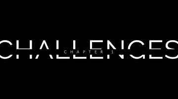 Post Pandemic Public Spaces - Challenges