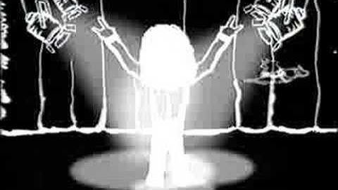 Ozzy Concert Intro #1