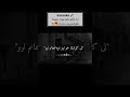 ده نگئ خو بجه ربينه اراز به رواري