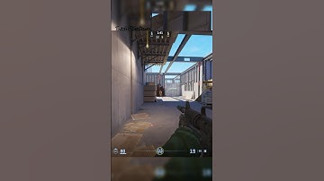 Begged My Team to Let Me Ace 😂 Cs2 Premier | #cs2 #cs2clips #cs2shorts #cs2ace #cs2premier #csgo