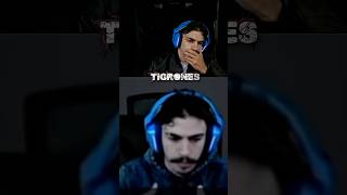 Bisteconee Vs. Bisteconee Quem Ta Falando A Verdade?