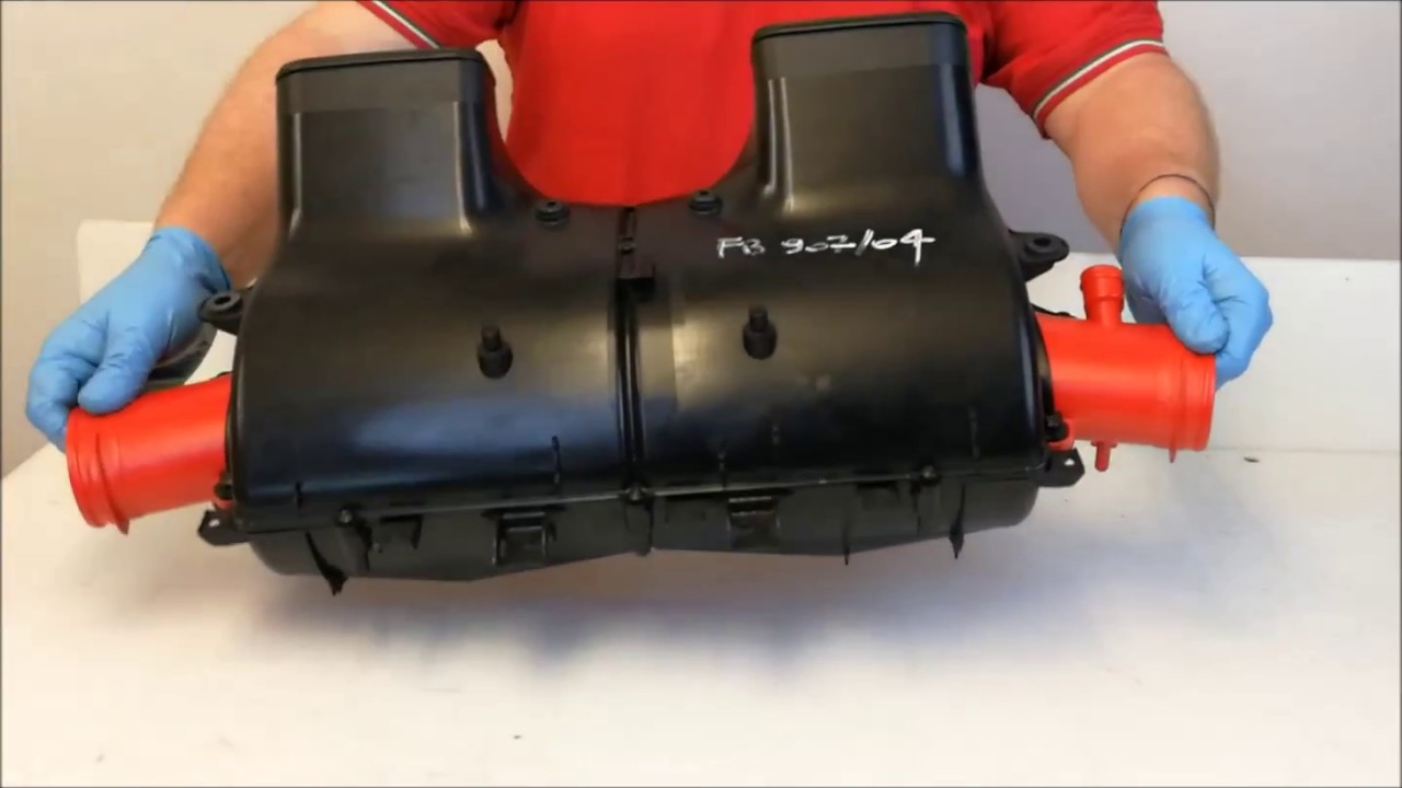 BMC Luftfilter FM712/04 Für MV Agusta 675/800 – Waschbarer Baumwollfilter, 4-lagig, Erhöhte Leistung