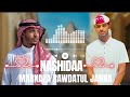 NEW Nashiidaa Haarawa Markaza Rawdatul Jannah Kan Kettu Munshid Hamza Media Nashiida Bareedduu NEW Nashiidaa Haarawa Markaza Rawdatul Jannah Kan Kettu Munshid Hamza Media Nashiida Bareedduu