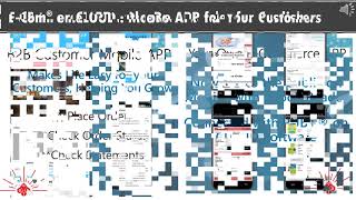 SPRING TIME SOFTWARE PresentationForBookTrade screenshot 1