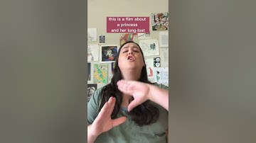 Writing Concepts Explained: Frame Narrative