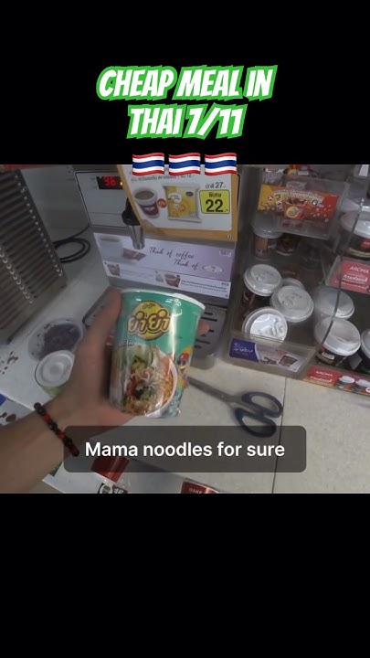how-to-fill-your-stomach-for-cheap-in-thailand-youtube