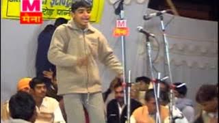 Haryanvi Ragni-Bhabhi Bhya Mera Karwa De | Maina Hit Ragniyan Vol  96