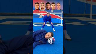 Thumbnail for WHO'S NEXT?! 🙈👀