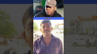 customer ne Chuna lga diya#shortvideo #shorts #viral #viralvideo #comedy