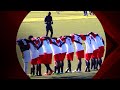 Epic kasi football full match  walter sisulu discovery games 2016