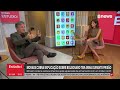 Moraes dá 24 horas para Bolsonaro explicar por que mantinha arma em casa durante prisão domiciliar