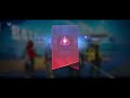 Free Fire Live Stream