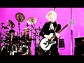 【期間限定公開】DEZERT 「ミザリィレインボウ」Official Movie Phase3 -Drums&amp;Bass&amp;Guitar Only-