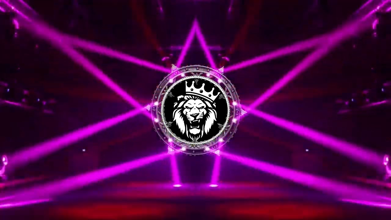 Choli Me (( Jhankar )) Hard Bass Dj Remix 🎶 SamarSingh New Holi song| 