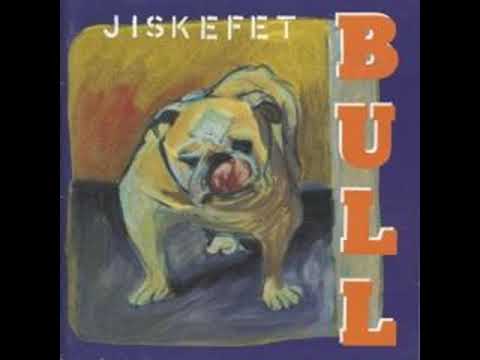 Jiskefet - Tony van Heemschut's Kaaspourri