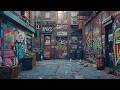 🔴 Hip Hop Instrumentals Radio / Boom Bap / Underground / 90's / Soul / Lo-Fi / Oldschool Beats🎵