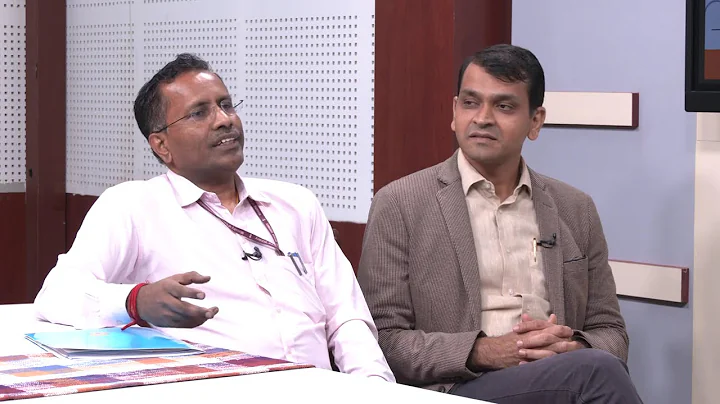 AICTE Insights on AICTE Productization Fellowship (APF) and Yukti Innovation Challenge 2025