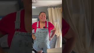 Miniserie #shorts