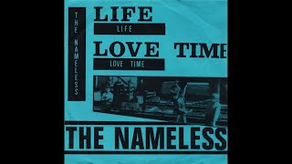 the Nameless - Life (Nederbeat) | (Waddinxveen) 1967
