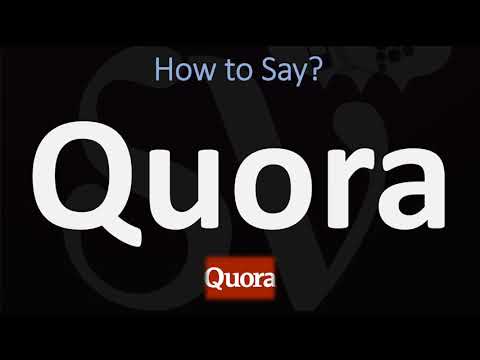 When do you say 'thanks to' and 'thanks for'? - Quora