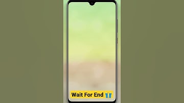 Fiewin Parity Live Tricks Play Game 😎 | Fiewin app unlimited win tricks | #Shorts