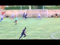 Essg vs psg  gambardella 2015avi