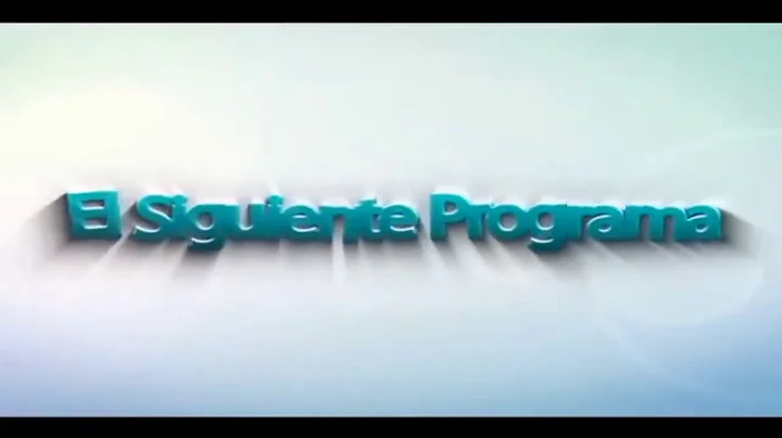EN VIVO