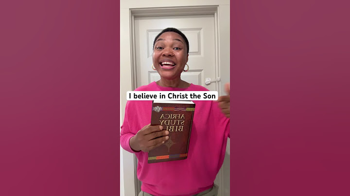 Our God is three in one 🙏🤗#shorts #christian #praise #beliver #jesus #worship #trend
