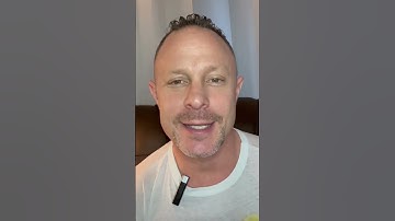 Gene Mutations Are Not Random 🧬 #shorts