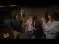 TEASER Take My Hand 널 위한 노래 손이지유 Son E Ji U TEASER Take My Hand 널 위한 노래 손이지유 Son E Ji U
