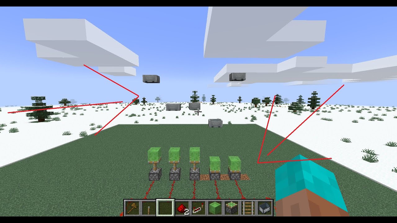 How Trolleys Do It YouTube how-trolleys-do-it-youtube