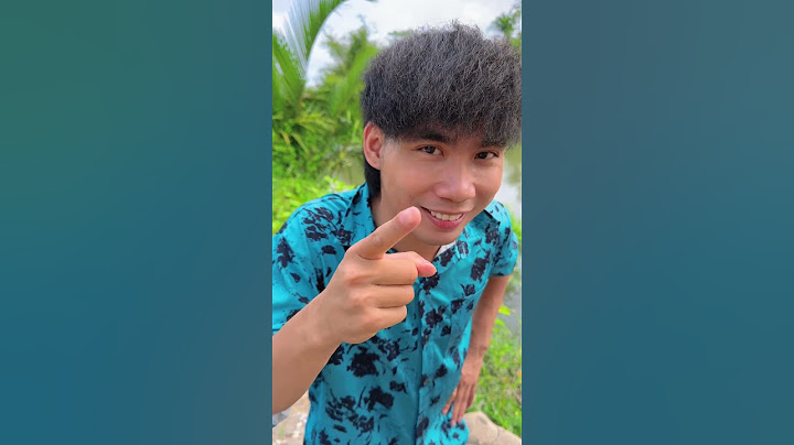 Cứu Cô Thắm hay Pé Thy ? | Sinl #shorts