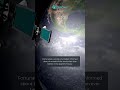 Our planet is precious