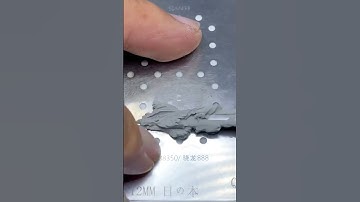 Xiaomi 11  no wifi issue repair[100% Solution]