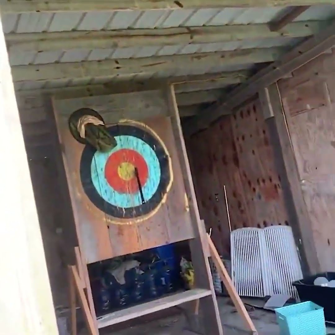 On target ? Can Aung La defeat Shamil Erdogan in their rematch at ONE 171: Qatar?