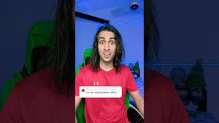  Shine With Star Shoutouts  idocdreamersandcreators3132 funnyshorts trending