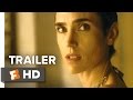 Shelter official trailer 1 2015  jennifer connelly anthony mackie movie