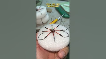 lưỡi câu lục bát 8 lưỡi chuyên trắm trắng trôi chép  140k/c