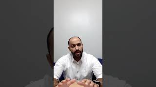 اجابة سؤال interview .. ليه نختارك انت للوظيفة دي؟ او ليه نشغلك في شركتنا ؟  Why screenshot 2