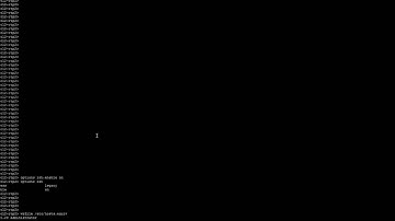 How to Enable RSH on a NetApp Controller [Data OnTap 7-mode] by Nicholas Lee Fagan