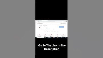 HOW TO GET YOUTUBE DISLIKES BACK! #shorts