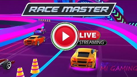 Race Master 3D All Level Speed Run Gameplay Android iOS#shorts