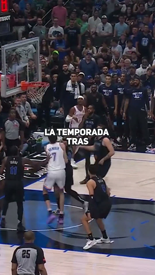 Partidos De La Nba Gratis