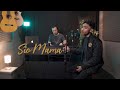 Download Lagu Sio Mama - Yan Josua u0026 Rusdi Cover