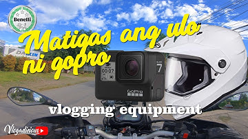 How Accurate Gopro Hero7 Voice Command