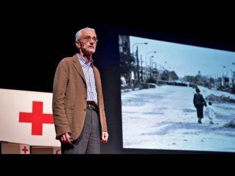 Videó: A bírák és az ügyészek megmutatták a közlekedési rendőröknek, hogy mi a különbség az „ember” és az „állampolgár” jogaiban és szabadságaiban