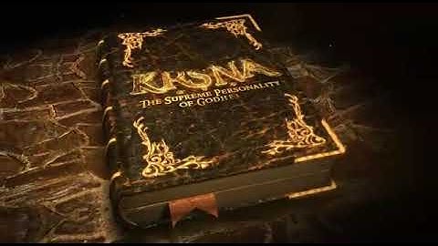 Make full screen. Close one eye.  Enjoy 4D technology for the first time in the history of youtube!