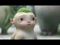 Wuba Emotional Crying