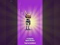 Subway Surfers x New York Thanksgiving | Claiming New Character | Frankette | Space Surfer |99,000 |